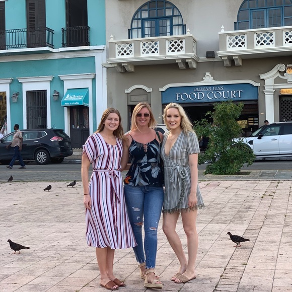 💥 h e l l o 💥 - Picture 6 of 6